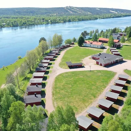 Saarituvat * روفانييمي