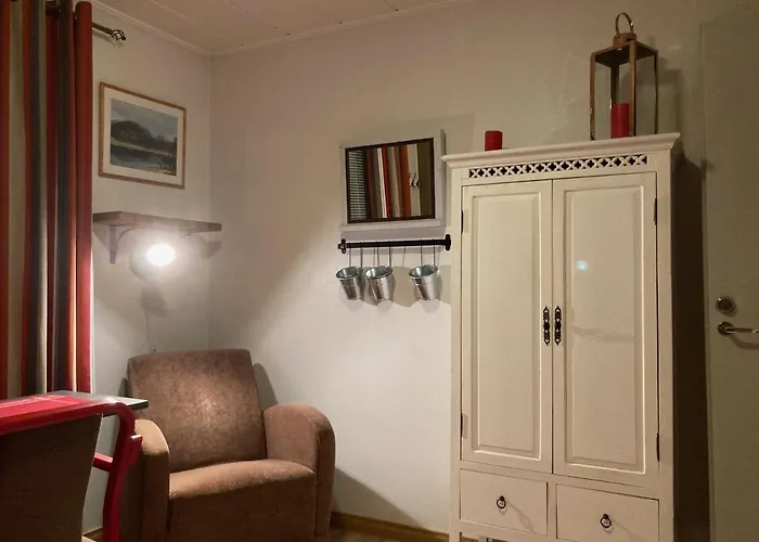 Σπίτι διακοπών Saarituvat