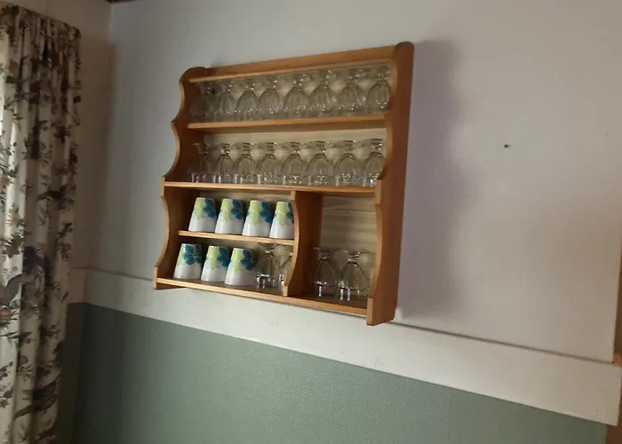 Saarituvat Rovaniemi