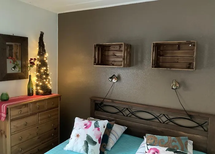 Saarituvat Ροβανιέμι