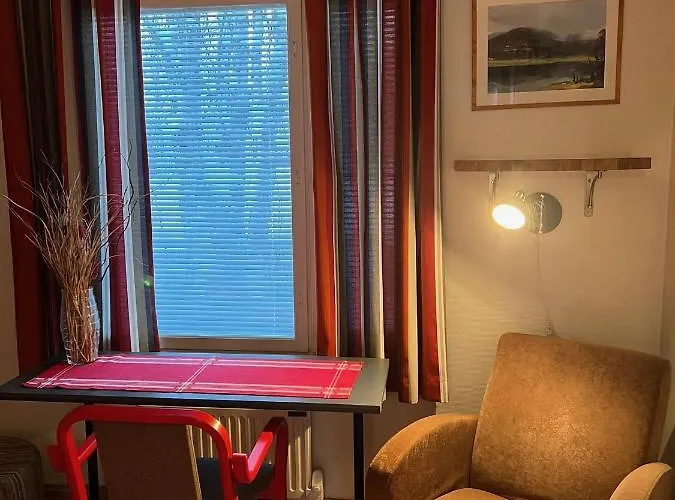 Σπίτι διακοπών Saarituvat *